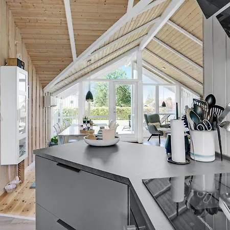 Casa vacanze Tit Hejls