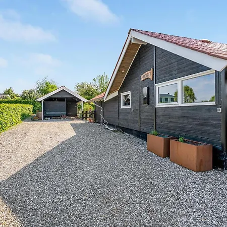 Casa vacanze Tit Hejls